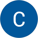 Connor B. Avatar